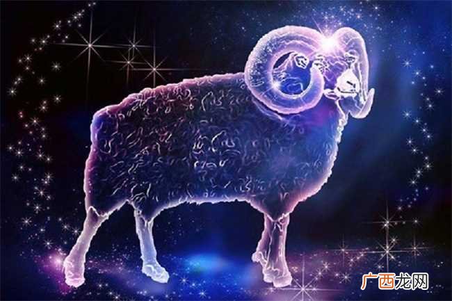2023年感情会破裂的星座有白羊座、天蝎座、双子座 白羊座 2023年感情会破裂的星座有谁