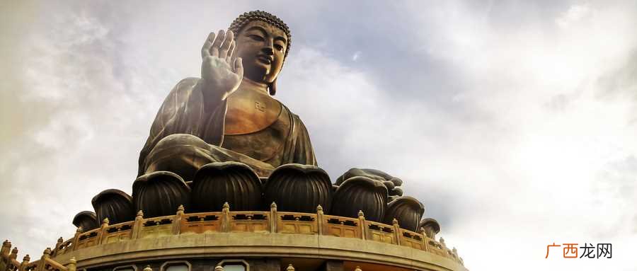 梦见佛像通常意味着吉祥如意的征兆 梦见佛像什么意思