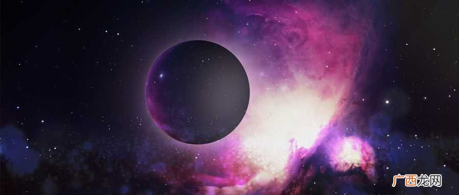 梦见行星相撞是什么意思