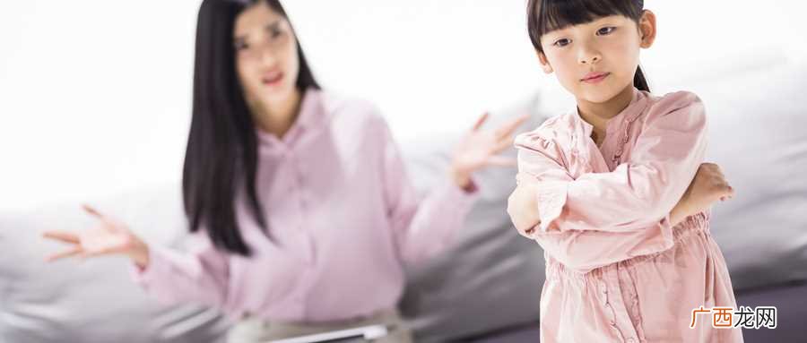 做梦见跟妈妈吵架了是什么意思 梦见跟妈妈吵架了什么意思