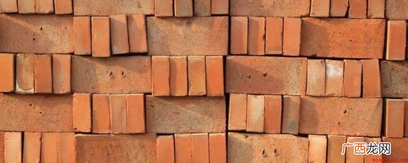 砖头的作用思维的原理