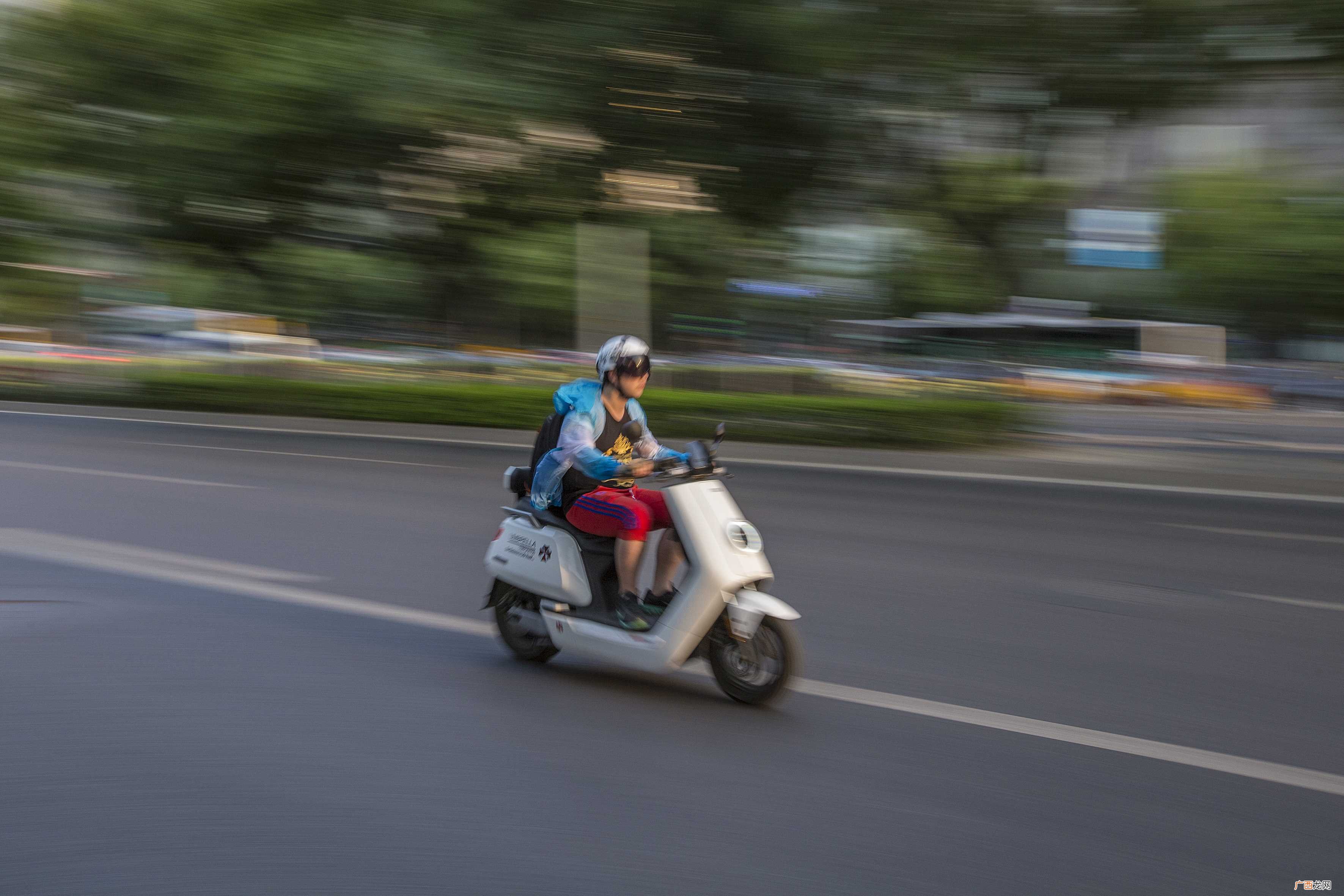 梦见车丢了是什么意思