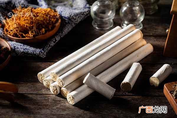 艾灸可以天天灸吗