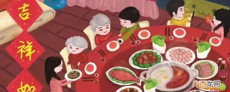除夕夜可以唱歌吗