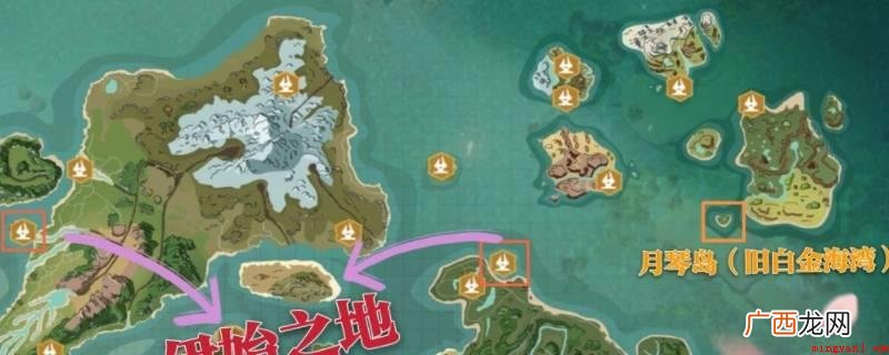 创造与魔法羊生产羊毛要多久