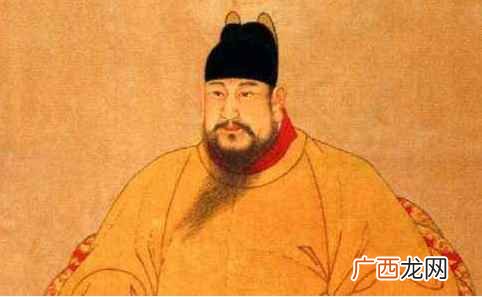 朱高炽一共几个儿子