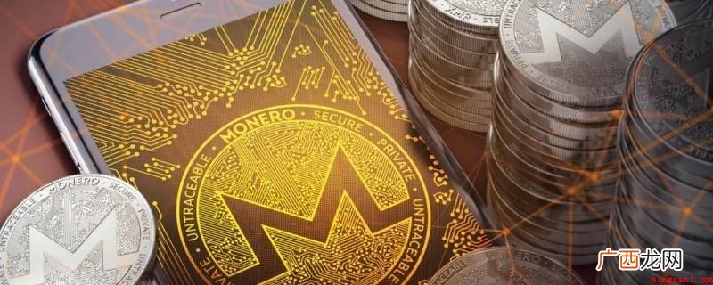 隐币为什么只在中国发布