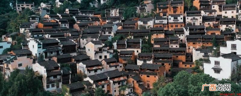 江西提高计划生育特殊家庭扶助标准健全困难群众什么机制