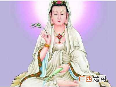 农历二月十九是菩萨出生的日子 观音菩萨的生日是哪天