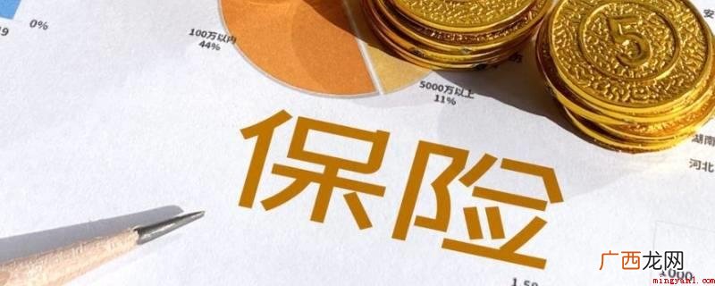 房险买错了怎么办