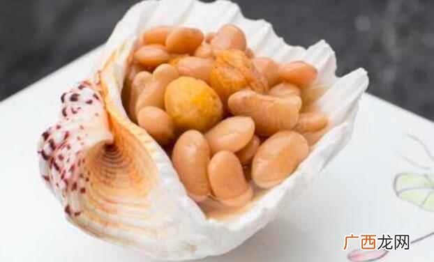 用这种方法来保存芸豆的话 芸豆如何保存