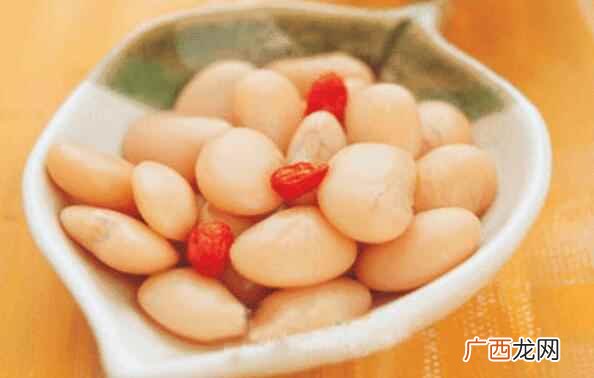 芸豆冻了能不能吃 芸豆冻了还能吃吗