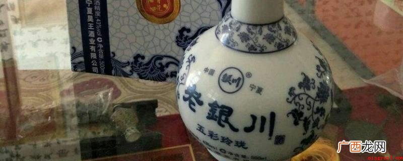 宁夏酒品牌有老银川、沙湖春、大夏贡酒、江南酒、宁夏红、西夏王 宁夏酒品牌有哪些