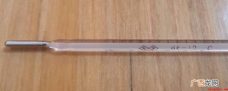应用温度计精确测量液体温度时 温度计是利用液体的什么性质制成的