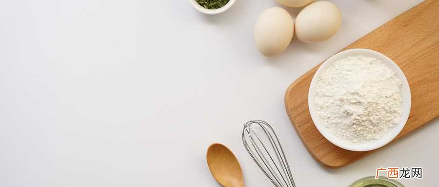 梦见做饭是什么意思