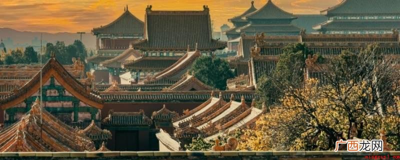 公共性建筑和工业生产建筑有什么区别? 建筑分类