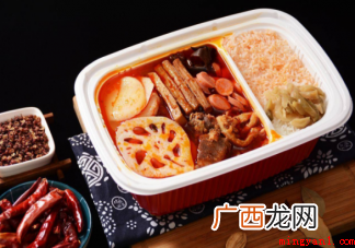 吃自热食品该注意什么? 自热食品有营养吗