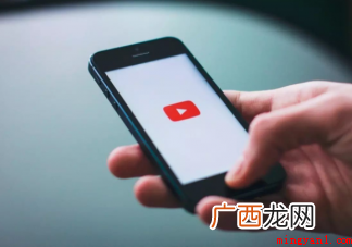 近50%的网民想远离手机 近五成网民想远离手机