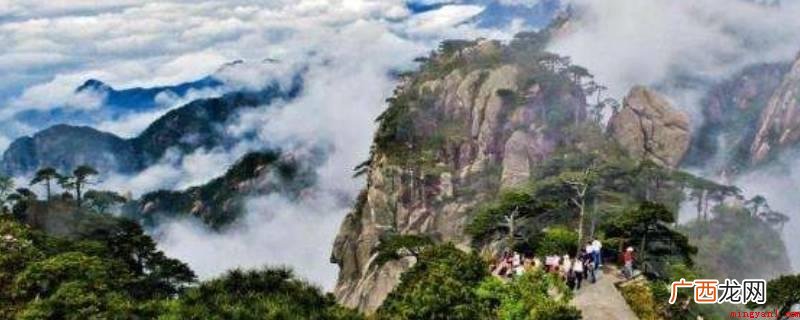 三清山脚下出售房屋的原因 三清山脚下卖房子为什么要经过山管委
