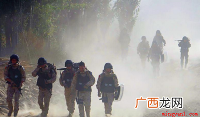 扈华国和王亚林《冲出亚马逊》 冲出亚马逊的人物原型