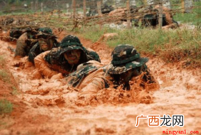扈华国和王亚林《冲出亚马逊》 冲出亚马逊的人物原型