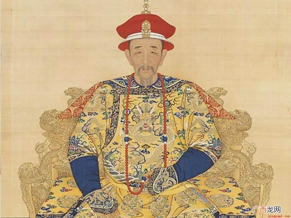 爱新觉罗现在姓金,也有赵、肇、罗、艾和姜等姓氏 爱新觉罗现在姓什么？