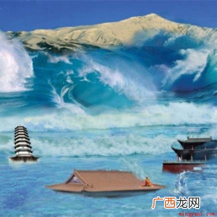 江苏省镇江市水漫金山的故事 水漫金山的故事发生在浙江的什么地方？