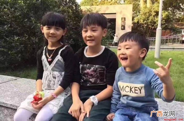 有些人曝他过世,现阶段无人可证实 何野医生死了吗？