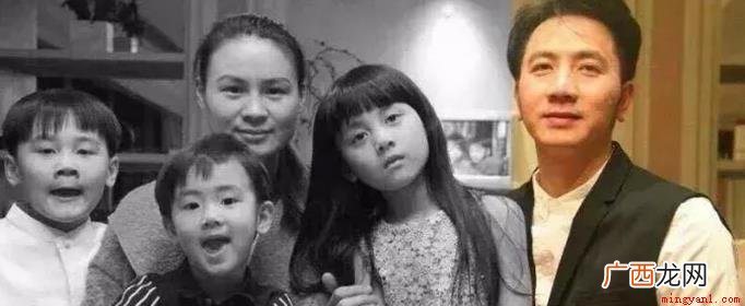 有些人曝他过世,现阶段无人可证实 何野医生死了吗？