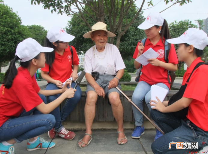 在校大学生参加社区实践活动的意义 社会实践活动有哪些？