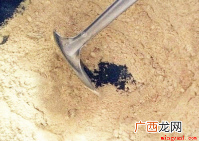 自做泥鳅鱼饵的做法和注意事项 鱼饵配方大全是怎样的？