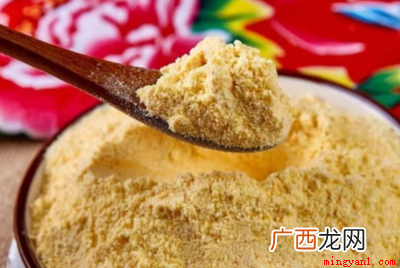 自做泥鳅鱼饵的做法和注意事项 鱼饵配方大全是怎样的？