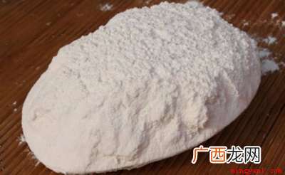 自做泥鳅鱼饵的做法和注意事项 鱼饵配方大全是怎样的？