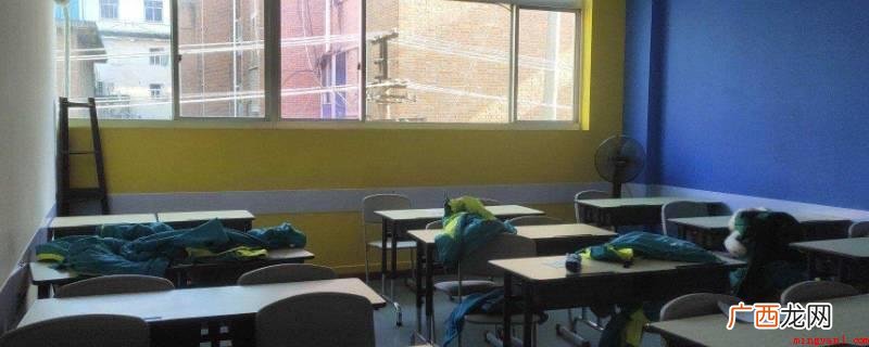 十堰成人培训机构包括十堰教育学院 十堰培训机构有哪些成人