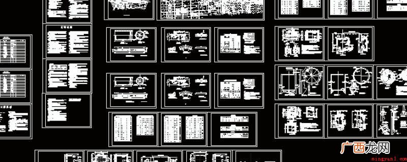 结构施工图错误不能通过图纸审查 结构施工图弄错能经过图审吗