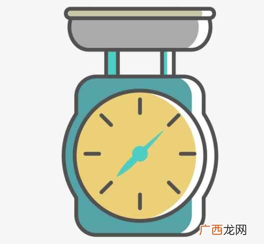 国际单位制中毫升和克的换算方法 500ml是几斤