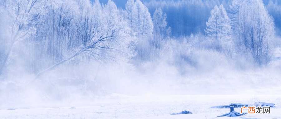 孕妇梦见雪地里行走什么意思