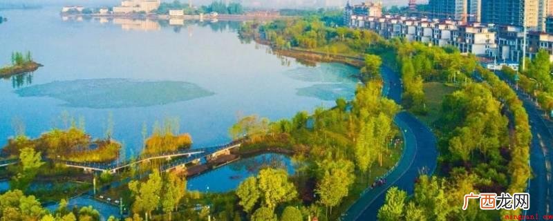 张星桥水库建造时间为1955年 张星桥水库修建时间
