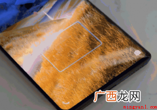 手机解锁你选面部还是指纹 纹解锁和面容解锁哪个好用 手机解锁你选面部还是指纹