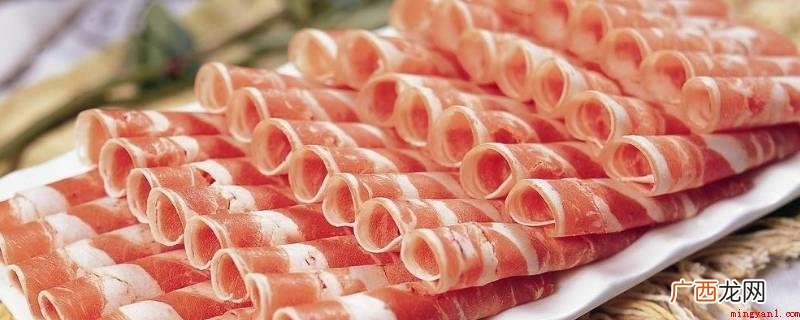羊肉怎么去除腥味_健康频道 羊腥味怎么处理