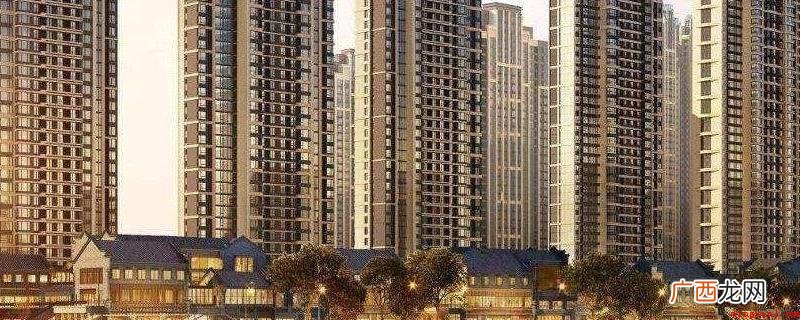 房屋产权证上注册的房屋用途 石狮市住宅楼房可以注册公司吗