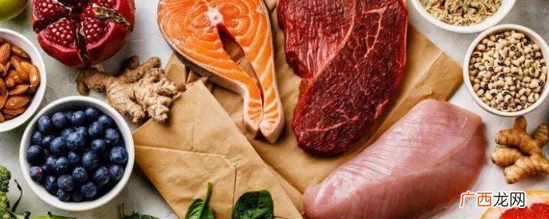 冬季熟菜常温状态能储放1天上下 冬天熟食常温下能存放多久