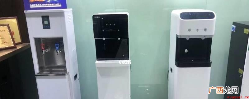 院校饮水机80度的水不可以喝 学校饮水机80度的水能喝吗