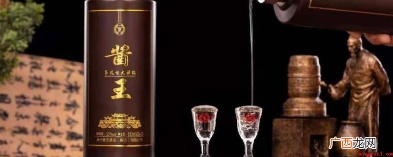 酒分类有纯粮酒、啤洒、红酒、米酒等 酒分类有哪些