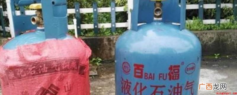 天然气是先关掉炉子的 天然气是先关灶还是先关阀门