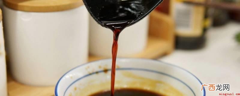 水炒糖色的比率是1:1 糖色用水炒还是油炒
