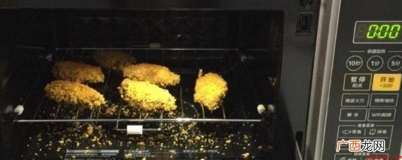不锈钢板不能进微波炉加温 不锈钢可以进微波炉加热吗
