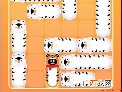 一虎冲天QQ操作简单易用,让火箭直飞天空 QQ一虎冲天361关怎么过