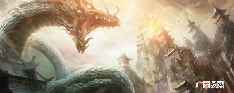 IP大作就是指在有较为牢靠粉丝们基本的原创设计网文、游戏、动 IP大作