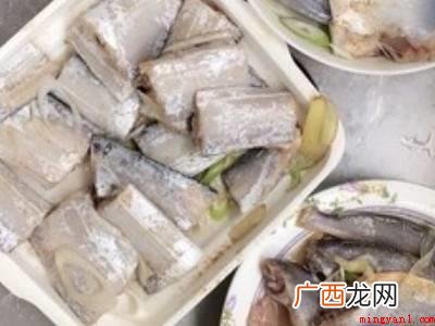 全世界已取名的鱼苗约在32100种 鱼怎么过油